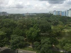 Blk 547 Pasir Ris Street 51 (Pasir Ris), HDB Executive #139535372